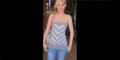 Dressed Vs Undressed TNAFlix Porn Videos