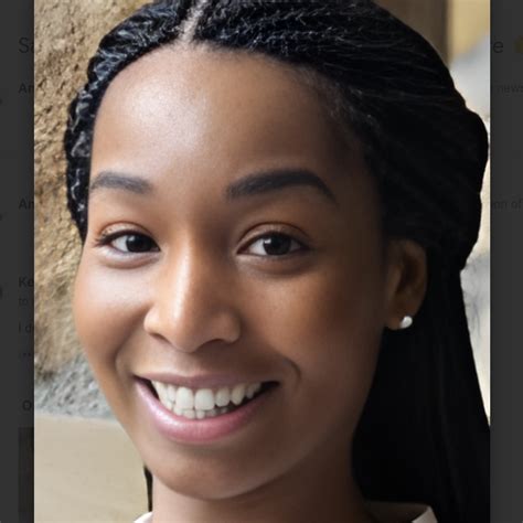 Kendra Wilkerson | 2025 San Antonio City Council District 3 candidate ...