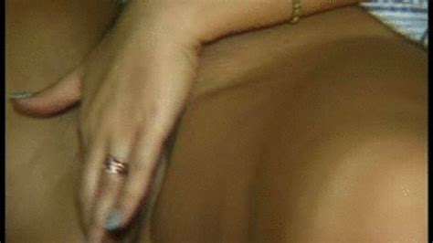 Great Brunette MILF F Amateurs From Europe Real People Clips Sale