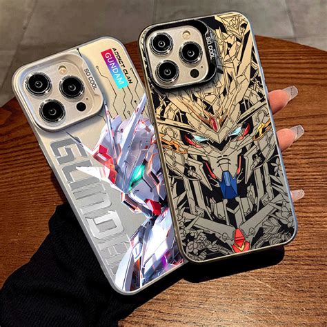 Jual Casing Ponsel Buram IMD Untuk Infinix Note 40 Pro Hot 40 Pro 40i 30i Smart 8 Pro Smart 7 6