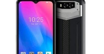 Blackview Bv Price Details And Specifications Newmobilespecs