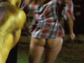 Texas Chainsaw D Nude Scenes Aznude