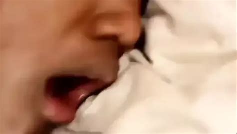 Blonde Whore Can T Get Enough Getting Face Fuck XHamster