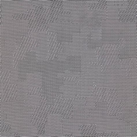 BOLON BY PATRICIA URQUIOLA NUDE SASHIKO BOLON 般龙