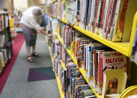 Cabell County Board of Education’s proposed levy a slap in the face to