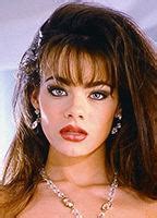 Naked Brandy Davis In Sex Files Sexually Bewitched