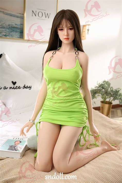 Nude Silicone Rubber Doll Sexy And Alluring Designs Sndoll
