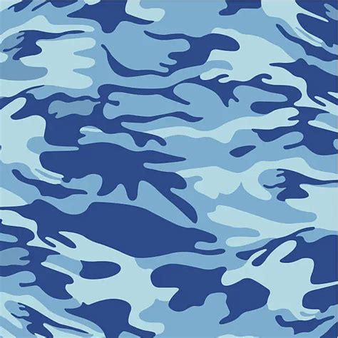 Free Universal Camouflage Pattern Clipart Images Freeimages