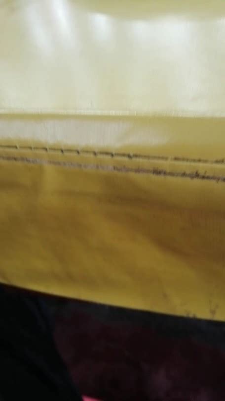 Post Mencari Skandal Milf Bini Org Tumblr Tumbex