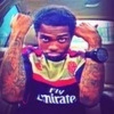 Stream Throw That Ass In A Circle House Party Remix By Jmolradio Listen Online For Free On