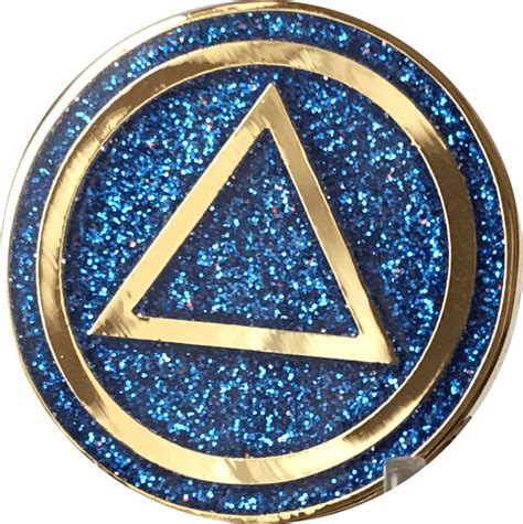 Aa Triangle In Circle Logo Logodix