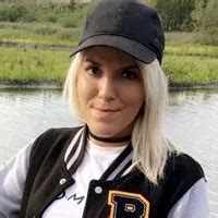 Fucking Best Friend S Husband Blowjob Blowjob Porn Feat Brittneyblaze Xhamster