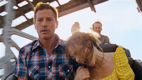 Gay Male Porn Star Lil T Kasaprack