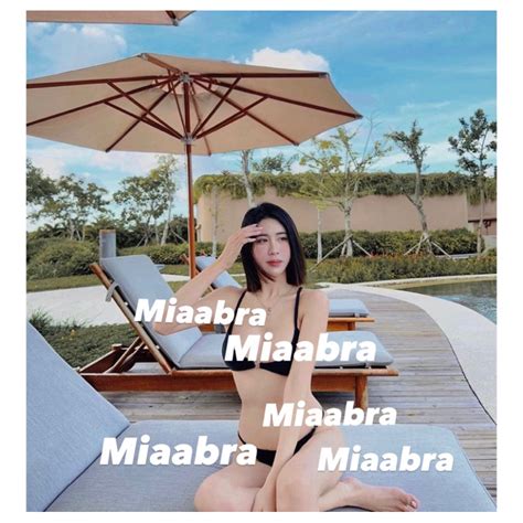 Hàng Sẵn Hoả Tốc Set Bikini 2 mảnh Basic khoen ngực Shopee Việt Nam