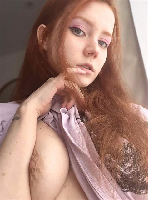 I Can Only Focus While I M Naked HD Porn Pics