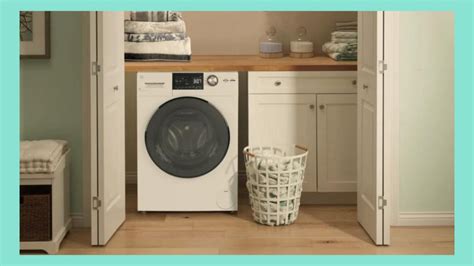 Best Washer And Dryer Sets For 2024 Usa Lulu Sisely