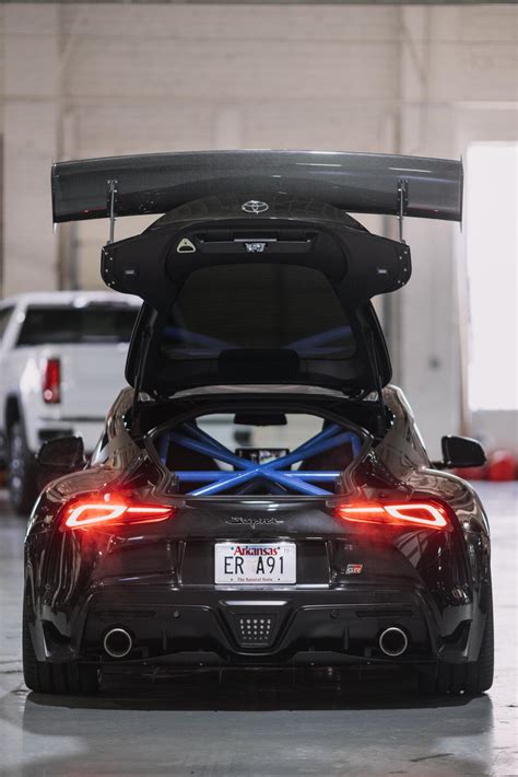 Front Plate Placement Lets See Those Personalized License Plates
