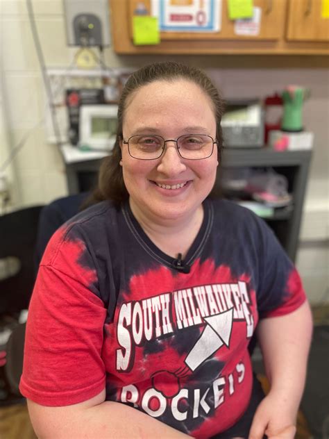 Local parents protest Milwaukee Marshall and its latest policy shift 28