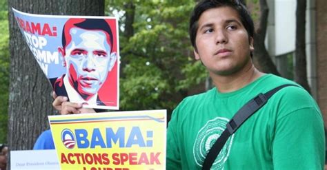 Videos Porno Gay Caseros Latinos Vlerointernetmarketing