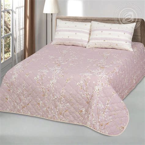 АртПостель Иваново - Официальный сайт. Интернет магазин текстильной ...