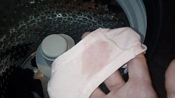 Oler Bragas Sucias Xvideos