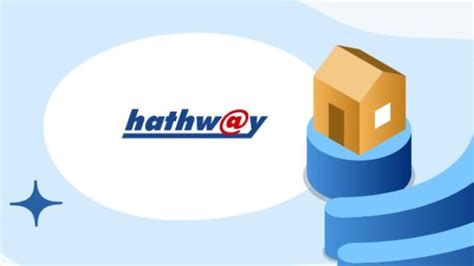 Hathway Digital Cable TV: Set-Top Boxes and Exclusive Channels ...