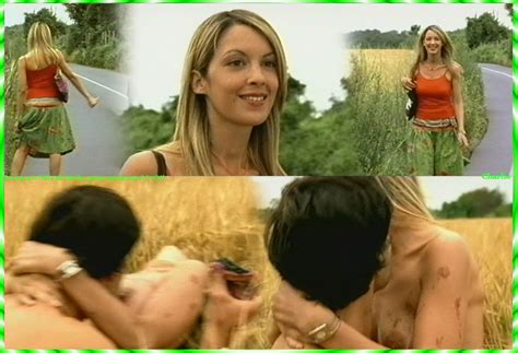 F Te De Famille Nude Pics Pagina