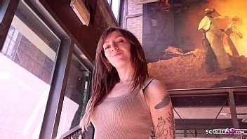 Nicky Foxx Porn Videos Free Sex Movies On Got Porn