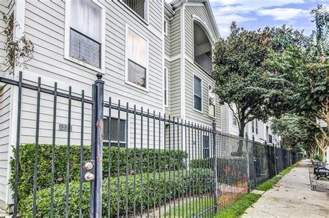 1720 Elgin St, Houston, TX 77004 - House Rental in Houston, TX ...