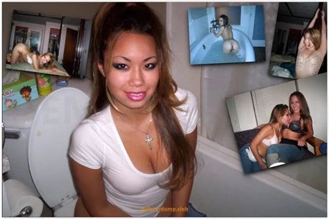 ALTH Ezgif B D C A Porn Pic