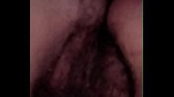 L Tudiante Qui A Ouvert Son Vagin Pour Son Petit Ami Xvideos