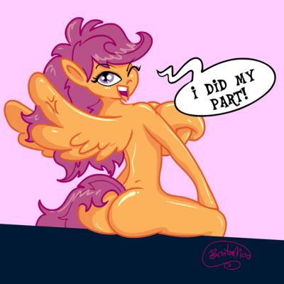 Ass Brutalewd Tumblr Tumbex