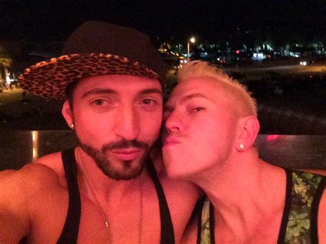 Andy Star Pornhub Gay Raw Lalapaoffice