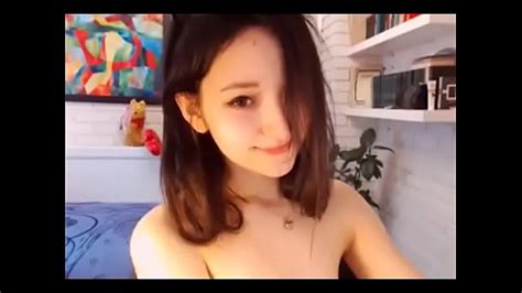 Asian Ass Search XNXX