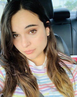 Dream Bbw Beary Becca Porn Pictures Xxx Photos Sex Images Pictoa