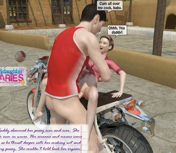 Bike 8muses Sex And Porn Comics