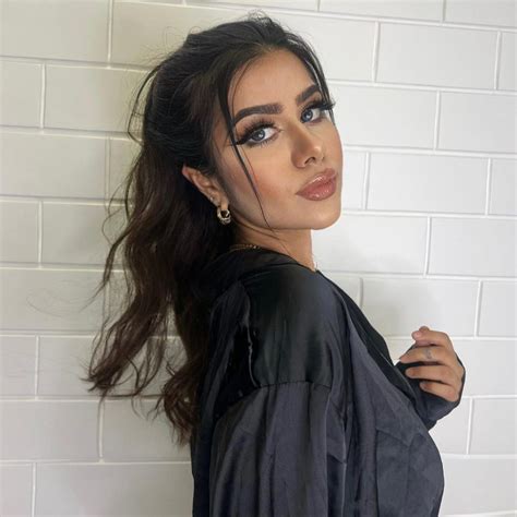 Gorgeous Latina Makeup Ideas Tutorials Looks And Styles For Every Occasion