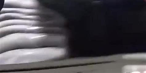 Sexy Milf Talia Wears Too Short Denim Mini Skirt Enjoy Upskirt And The White Panties Tnaflix