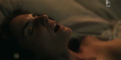 Nude video celebs Franciska Töröcsik nude Panka Kovacs nude Vivien Rujder nude Elena Rusconi