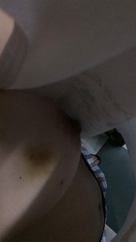 Anne Colonel Nakalituindahh Blogspot 3 Porn Pic