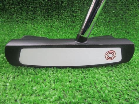 Yahoo オークション GK古城 920 オデッセイ TRI HOT 5K 2023 TRIPLE