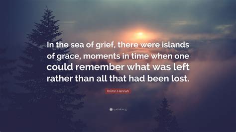 Grief In A Sea And Eternal Seazon First Volume Zy 8