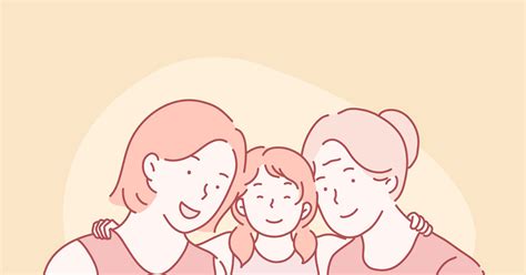 Sperm Donor Relations Among Adult Offspring Conceived Via Insemination By Lesbian Parents