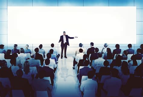 Understanding Democratic Leadership: Key Features and Benefits