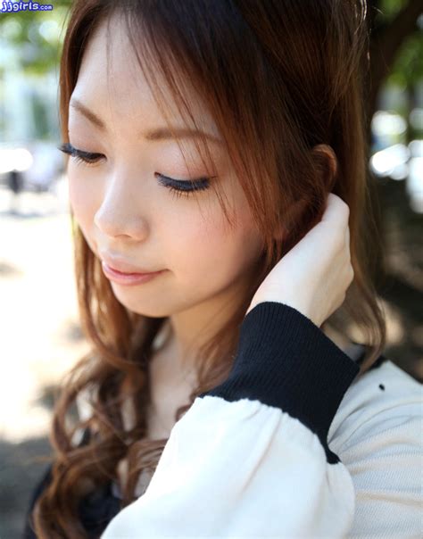 素人娘みゆ の無修正エロ画像 AV女優ギャラリー 件 JapaneseBeauties jav model Amateur Miyu