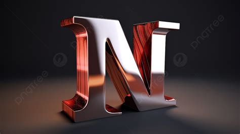 Letter N Wallpapers Top Free Letter N Backgrounds Wallpaperaccess