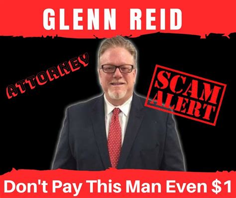 22 Fraud Attorney Near Me Magnuskeyanna