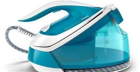Парогенератор Philips perfectcare compact plus | Festima.Ru ...