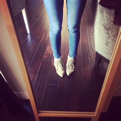 Lucy Hale Nude Leaked Photos The Fappening