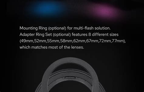 MF12-Product-GODOX Photo Equipment Co.,Ltd.